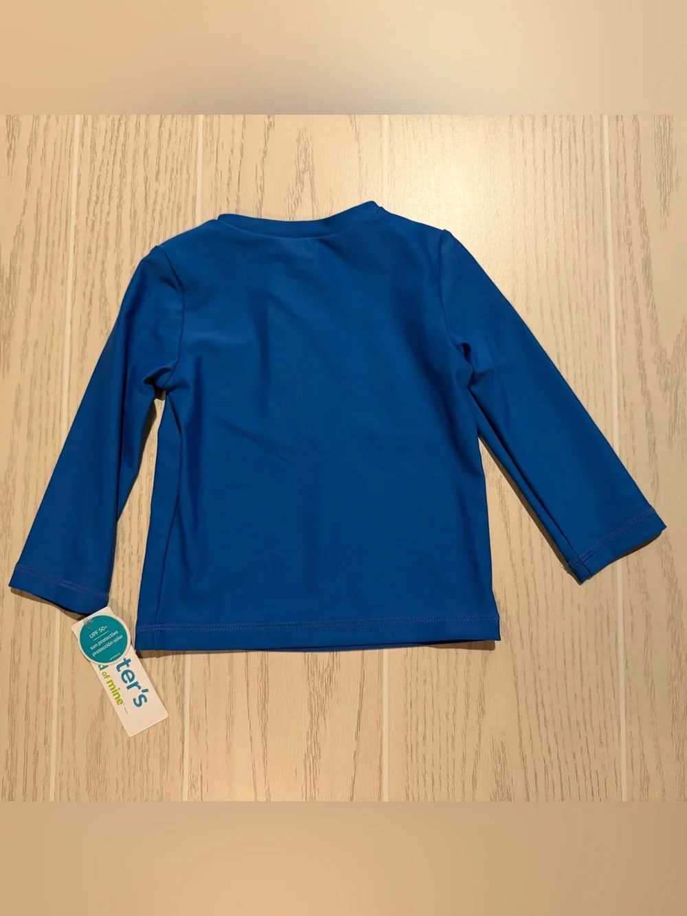 Carters nwt carter’s